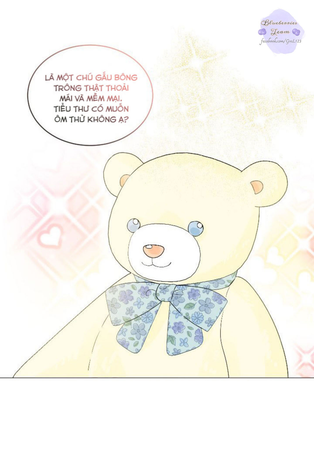 chồng ơi! anh bán tôi cho ai? chapter 4 7