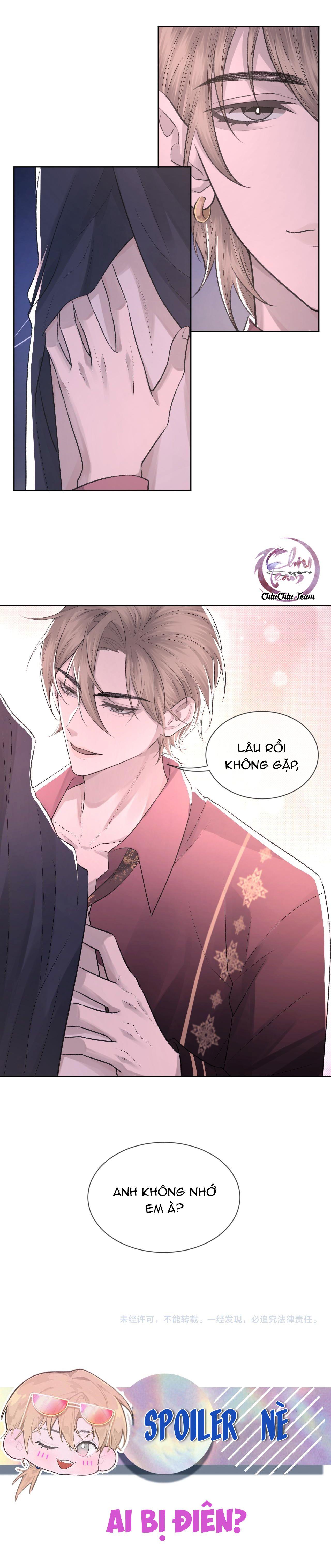 chỉ trích chapter 3 11