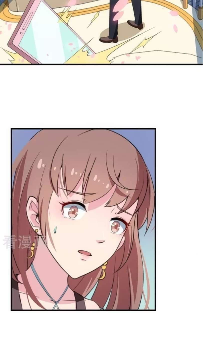 thiếu gia đích thế giá sủng thê chapter 5 20