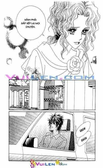 người duy nhất chapter 90 11