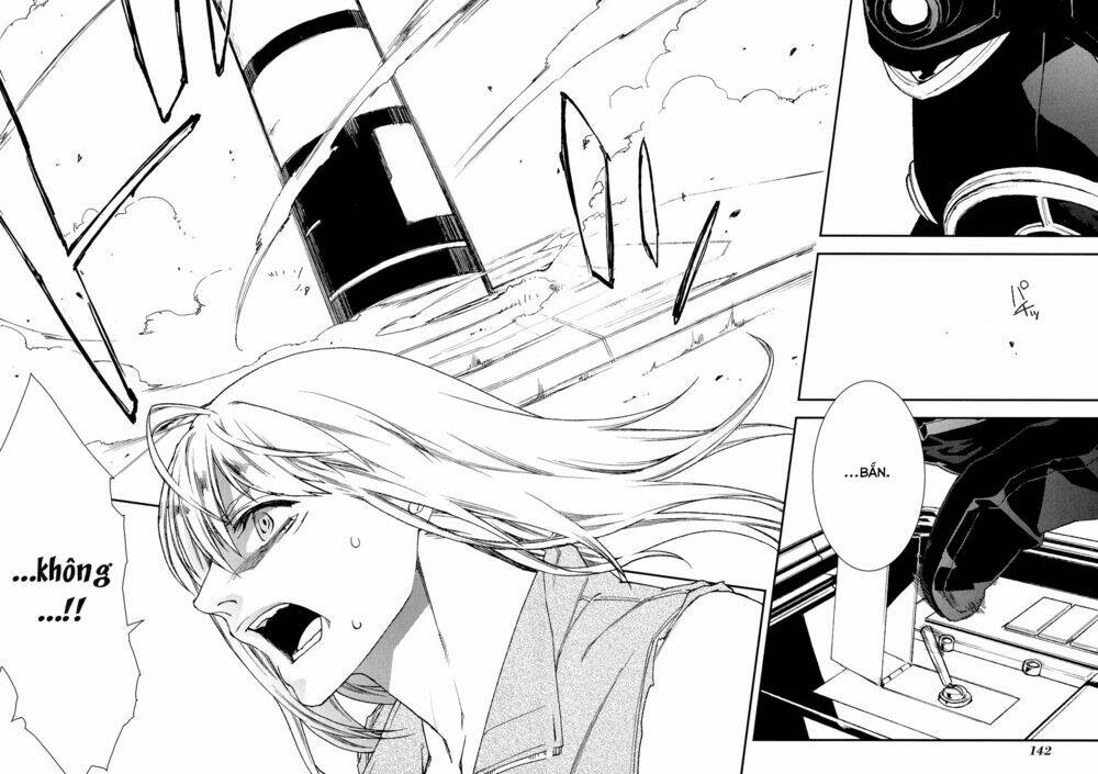 mother keeper chapter 50 21