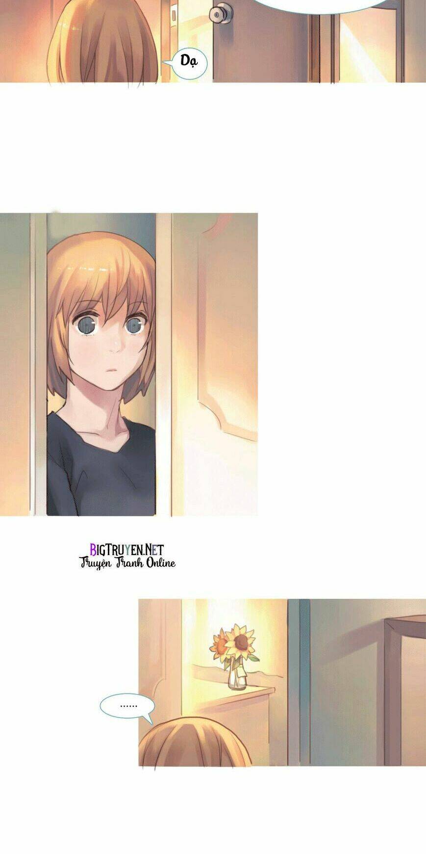 by chance, we... and... chapter 36 9