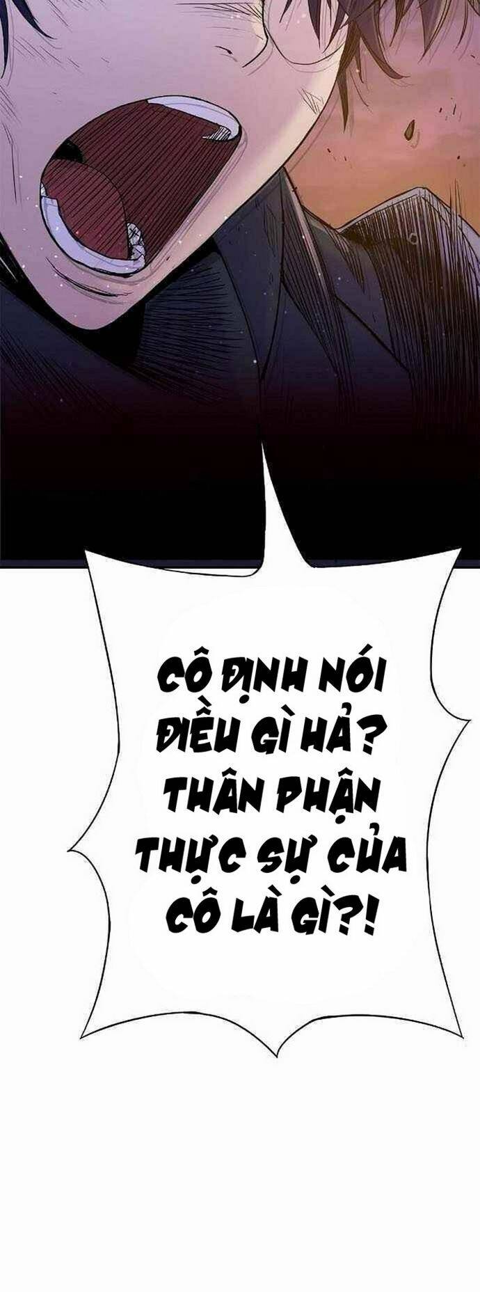 băng tâm kỵ sĩ chapter 12 10