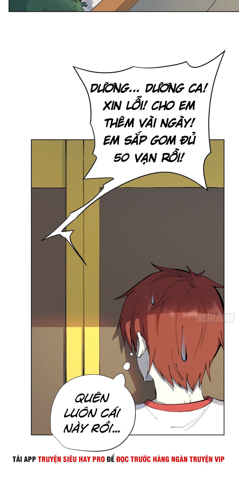 vương bài thần y chapter 17 37