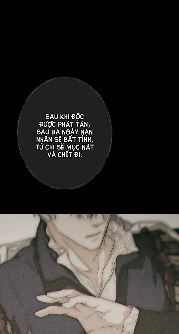 quý cô bí ẩn - secret lady chapter 15 45