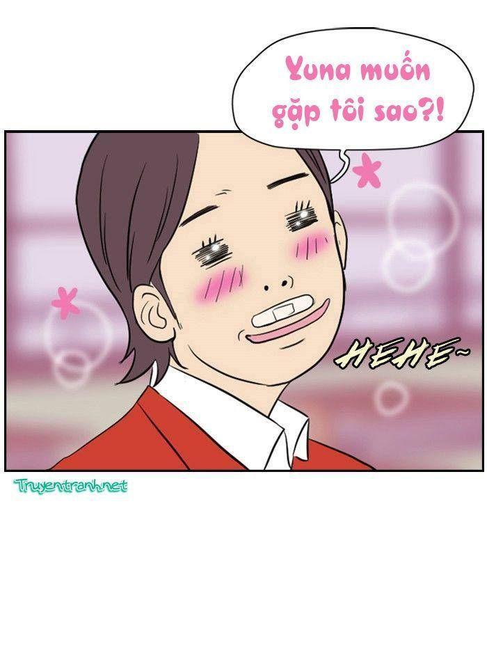 wind breaker chapter 31 31