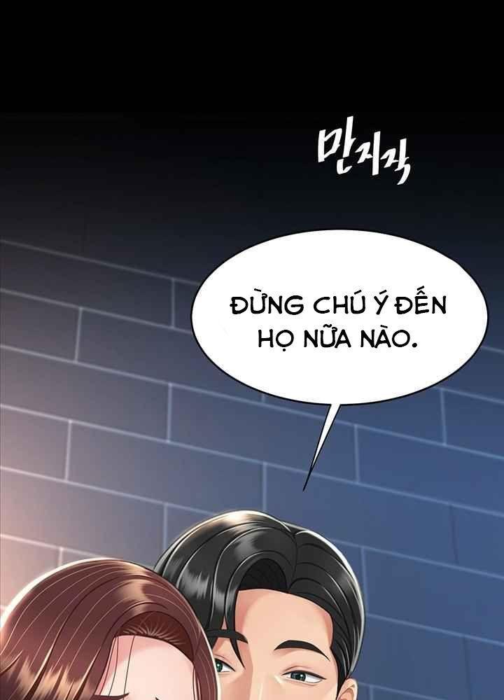 trước tiên, tôi sẽ chén mẹ của cô chapter 8.2 35