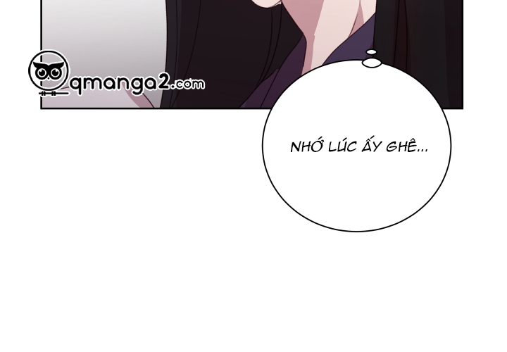 cuộc sống hai mặt của thần tượng chapter 12 131