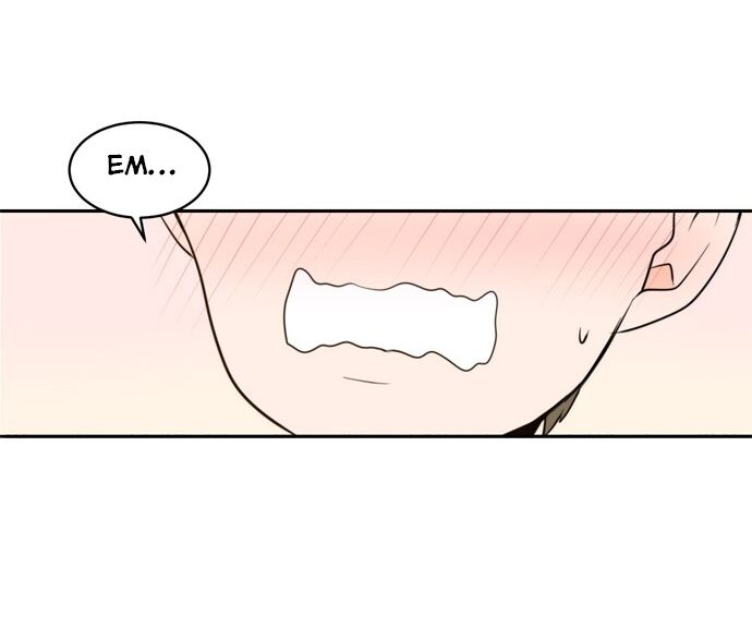 kiếp này cũng xin chăm sóc tôi như vậy nhé kiếp này cũng xin chăm sóc tôi như vậy nhé chapter 3 23