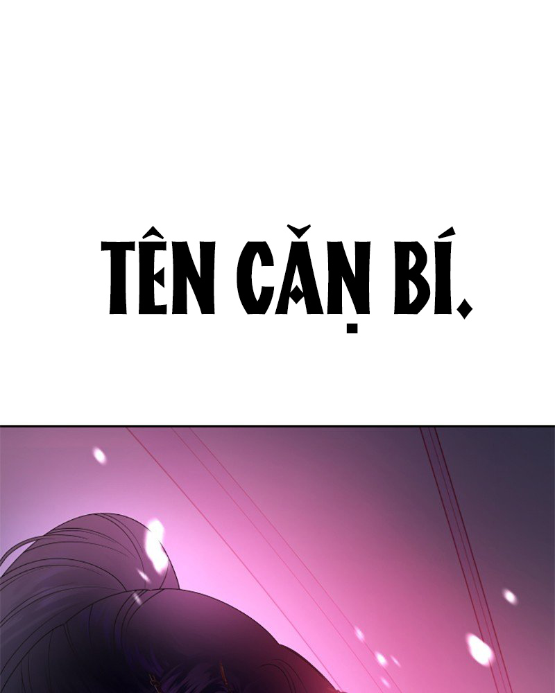 tôi muốn trở thành cô ấy dù chỉ là một ngày chapter 82 1