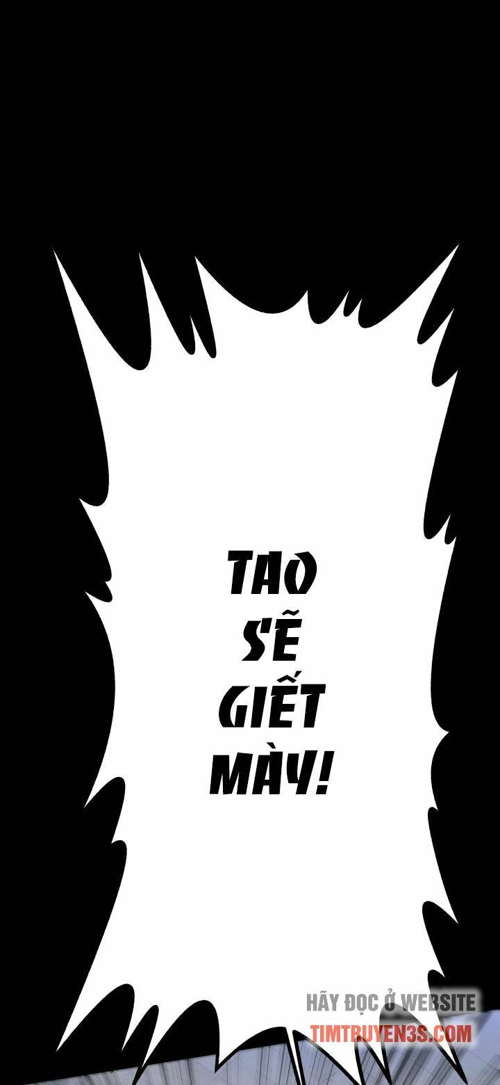 trò chơi của chúa thượng chapter 20 36