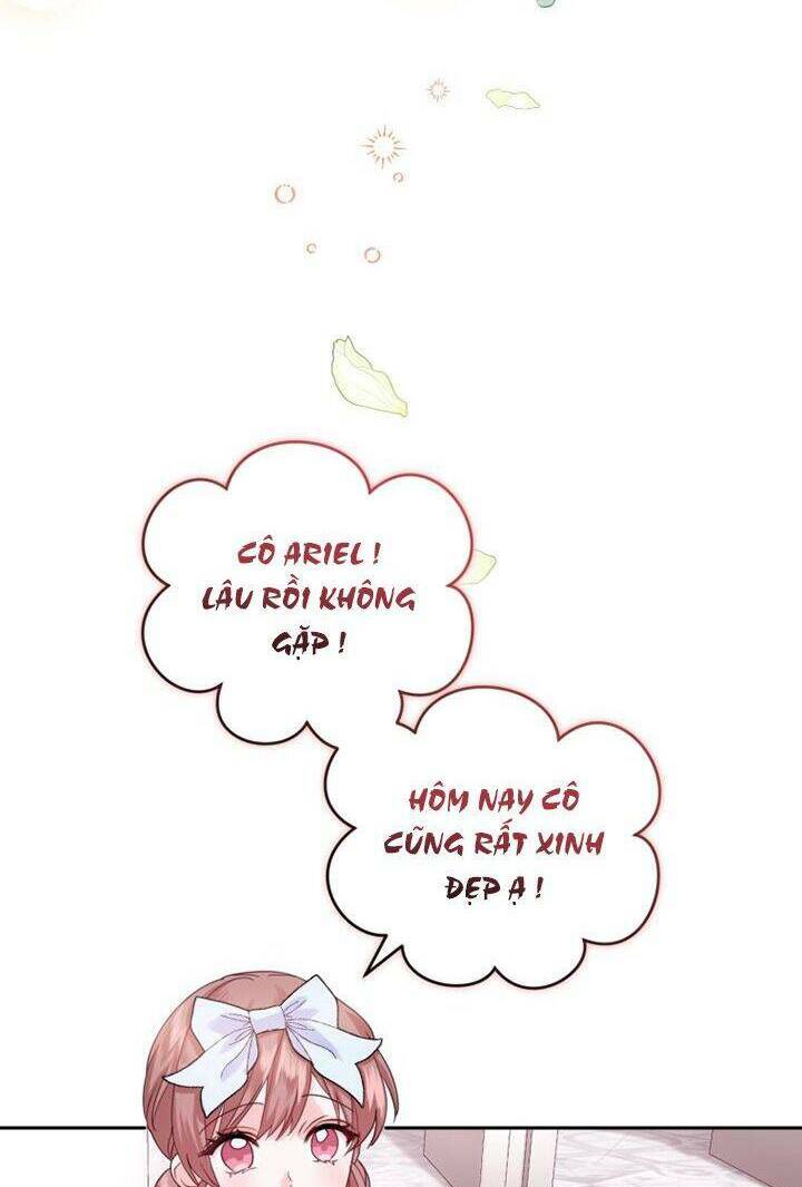 nhà điều chế nước hoa độc quyền của bạo chúa chapter 60 34