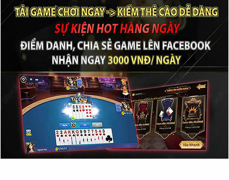 Anh Hùng Mạnh Nhất Trở Lại chapter 58 147