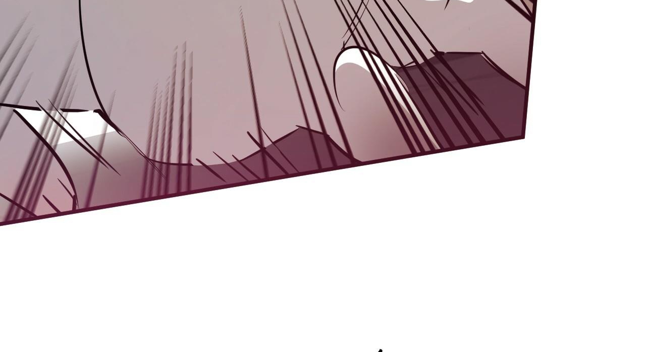 đàn thỏ của habibi chapter 47 71