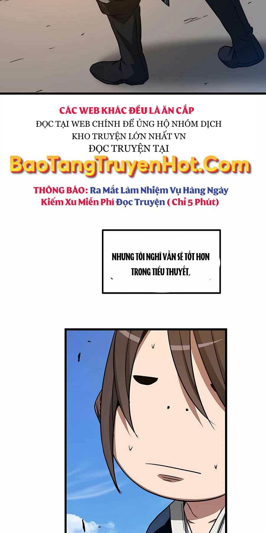 băng y kiếm thần chapter 26 69