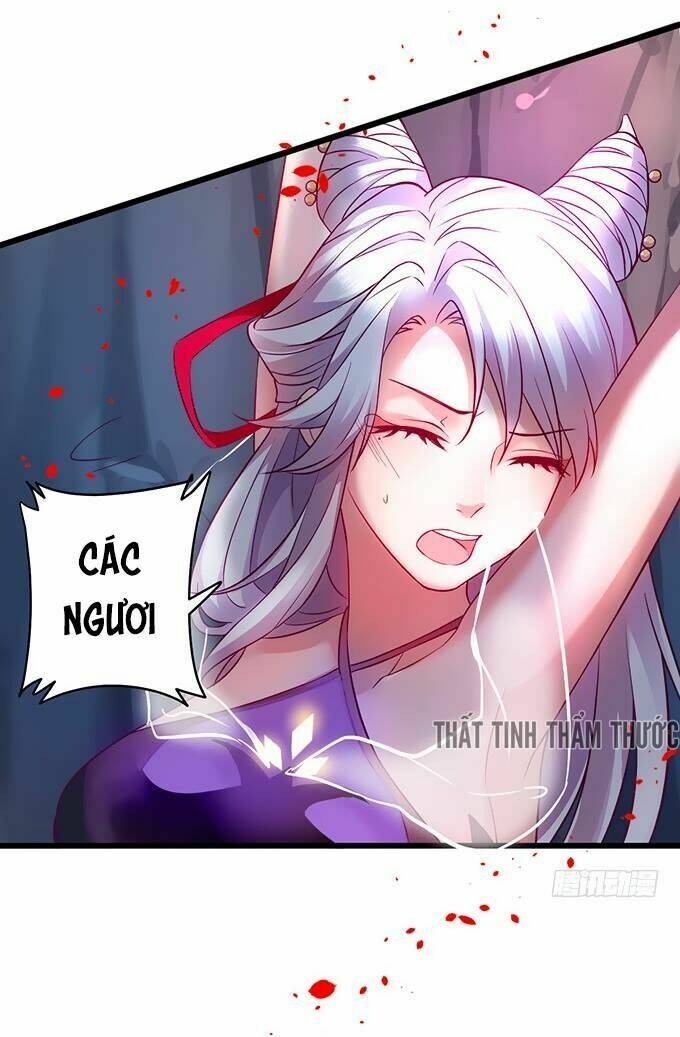 liêu liêu trai chapter 2 39