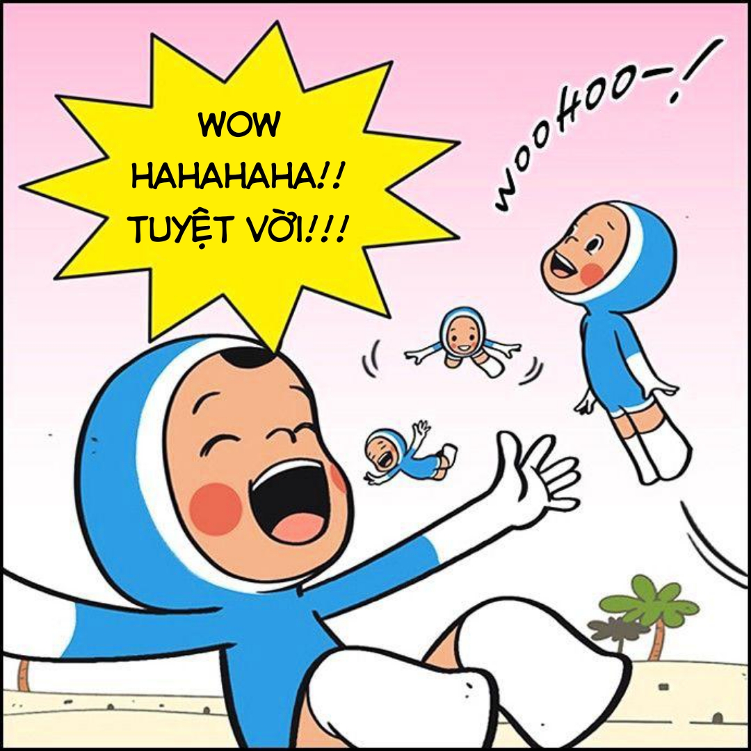 yumis cells chapter 20 5