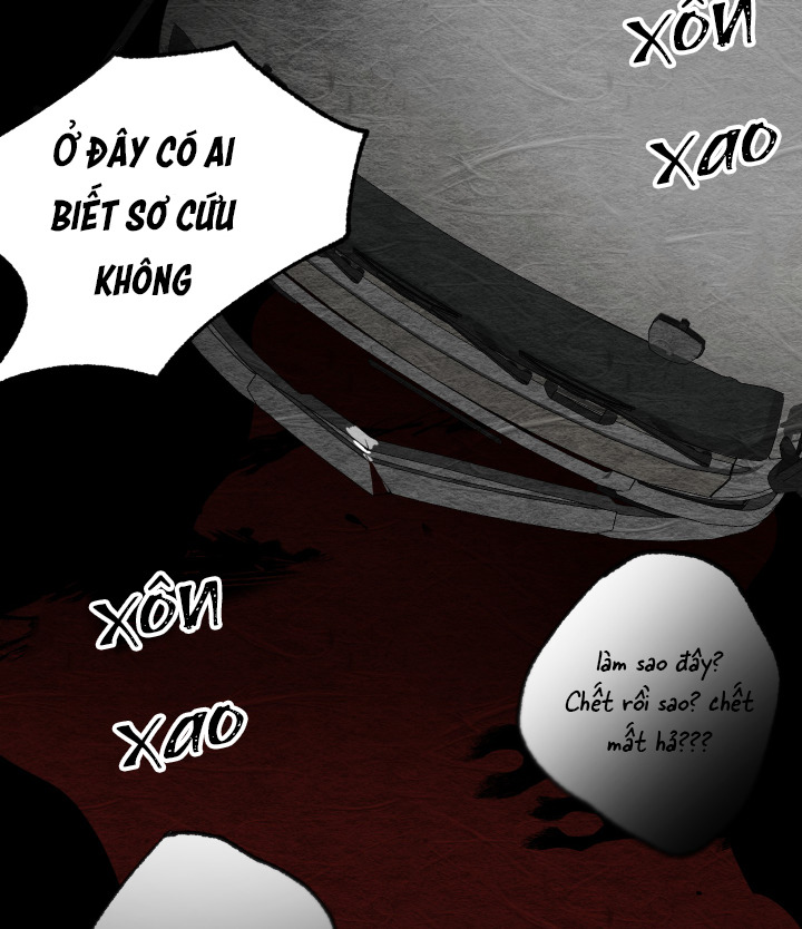 thế giới khi không còn em chapter 1 83