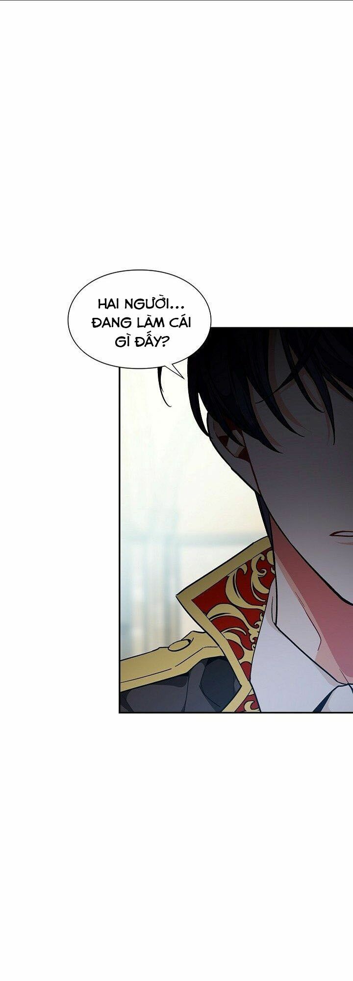 nữ hoàng ngoại khoa chapter 99 60