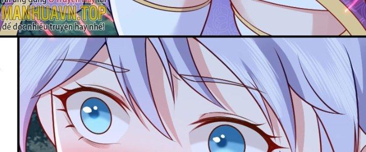 bảo vật rơi xuống đều thành muội tử chapter 16 157