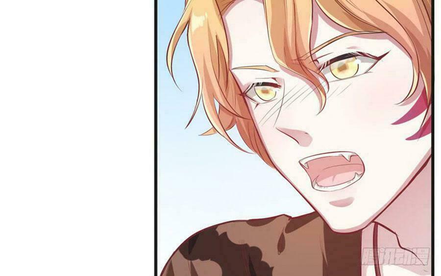 [16+] thảnh thơi thú thế chủng chủng điền, sinh sinh tể chapter 42 19