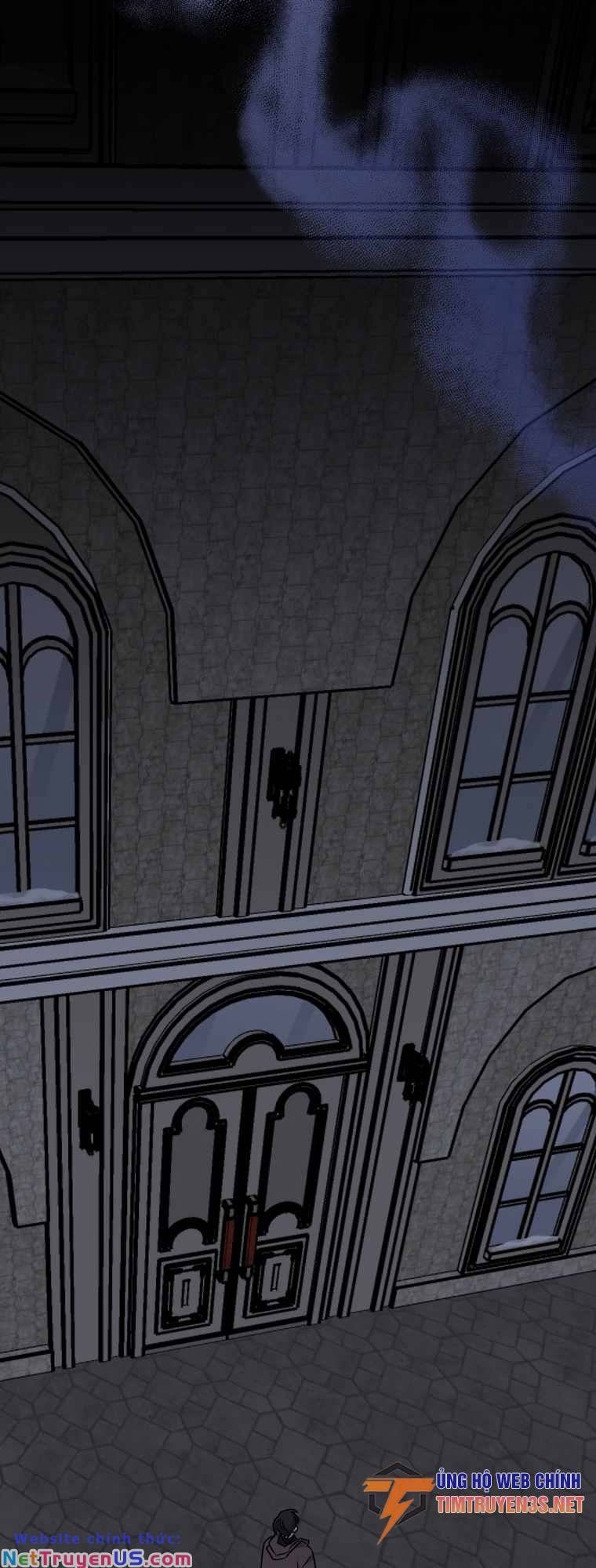 nhà hiền triết yigret chapter 85 25