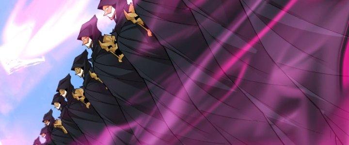 đồ đệ của ta đều là trùm phản diện chapter 45 116