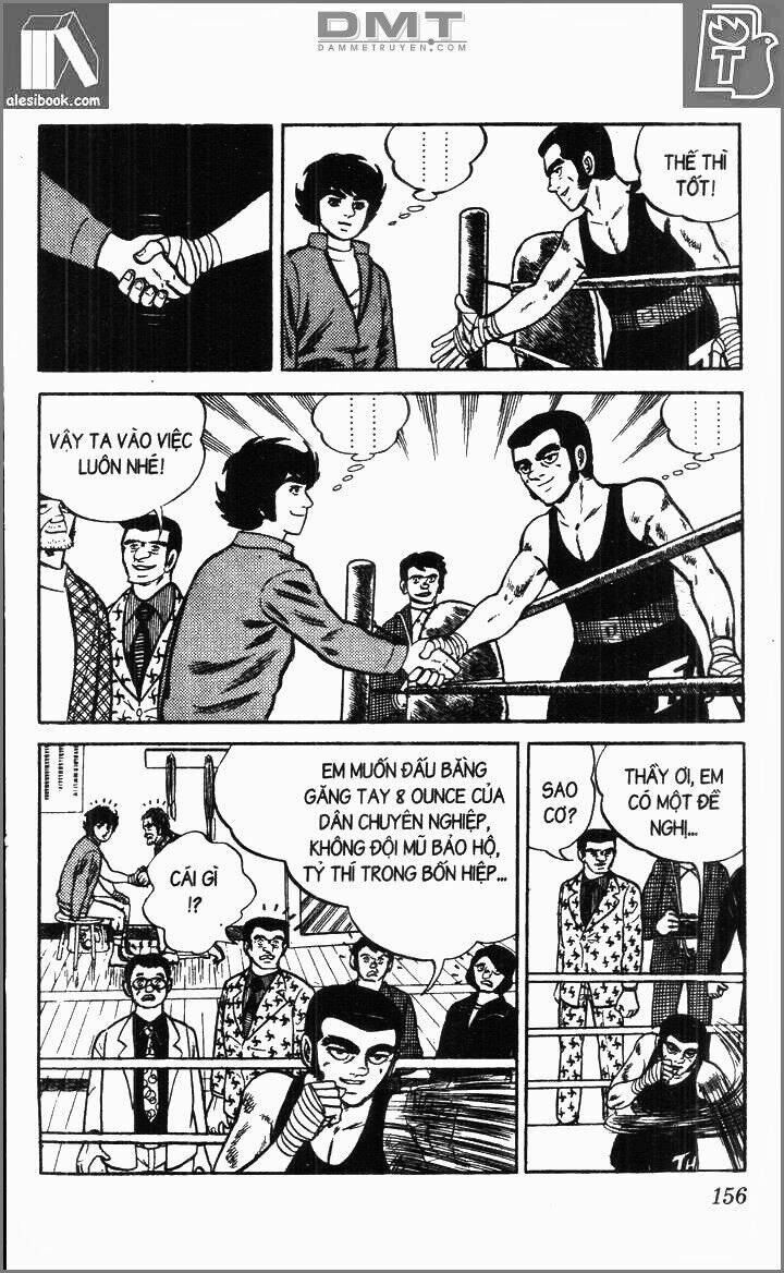 ganbare genki chapter 68 17