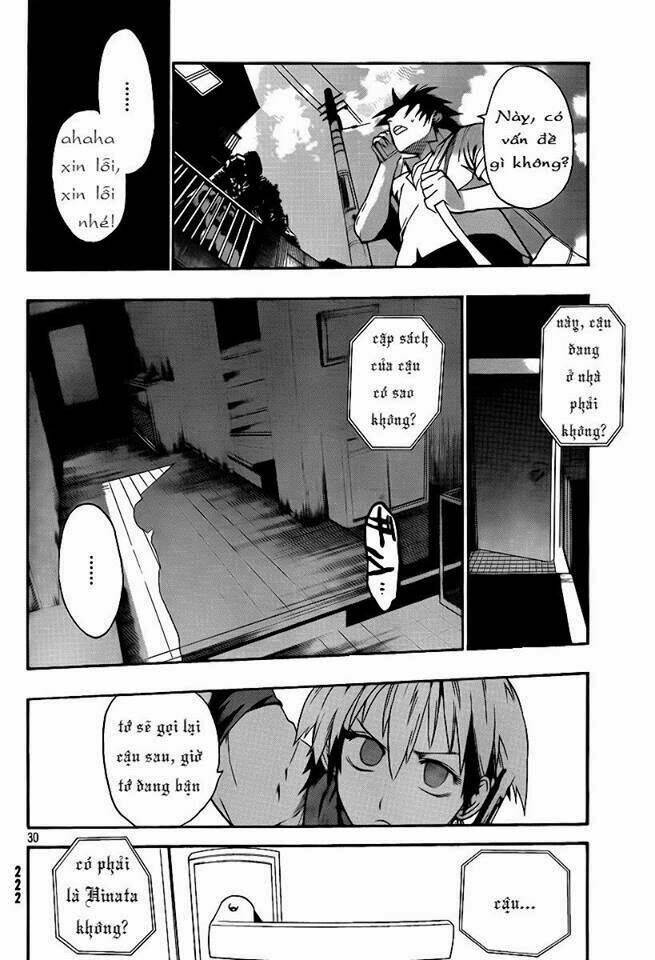 othello chapter 1 118