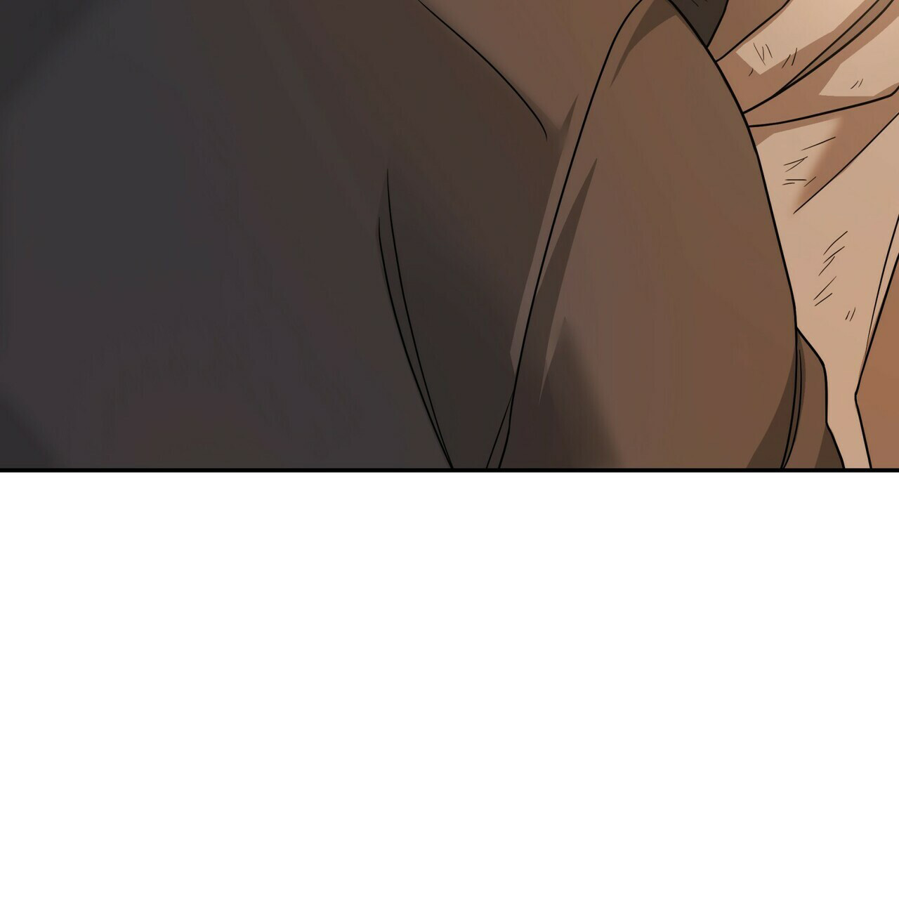 khế ước vĩnh cửu chapter 11 17