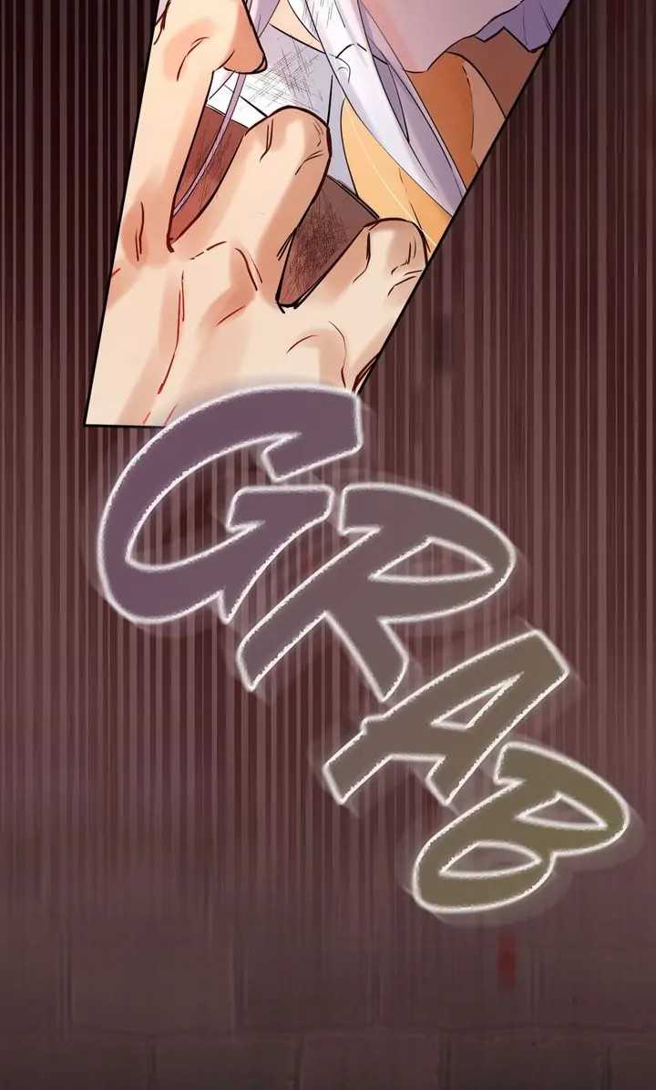 Lý Do Bảo Vệ Con Trai Của Phù Thủy chapter 1.2 - Trang 7