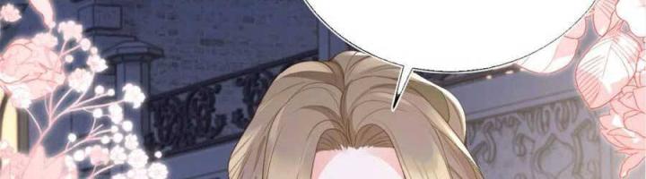 vị chỉ huy lạnh lùng khóc trong vòng tay tôi chapter 21 74