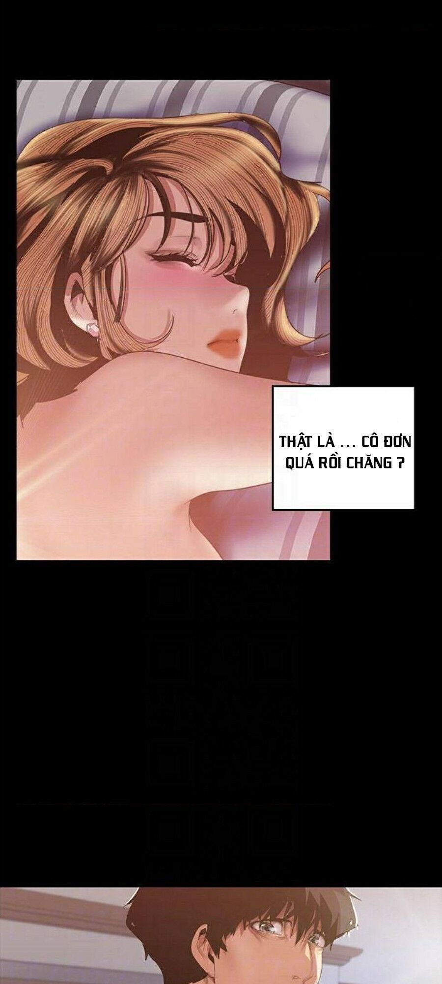 tân thế giới tuyệt vời chapter 88 39