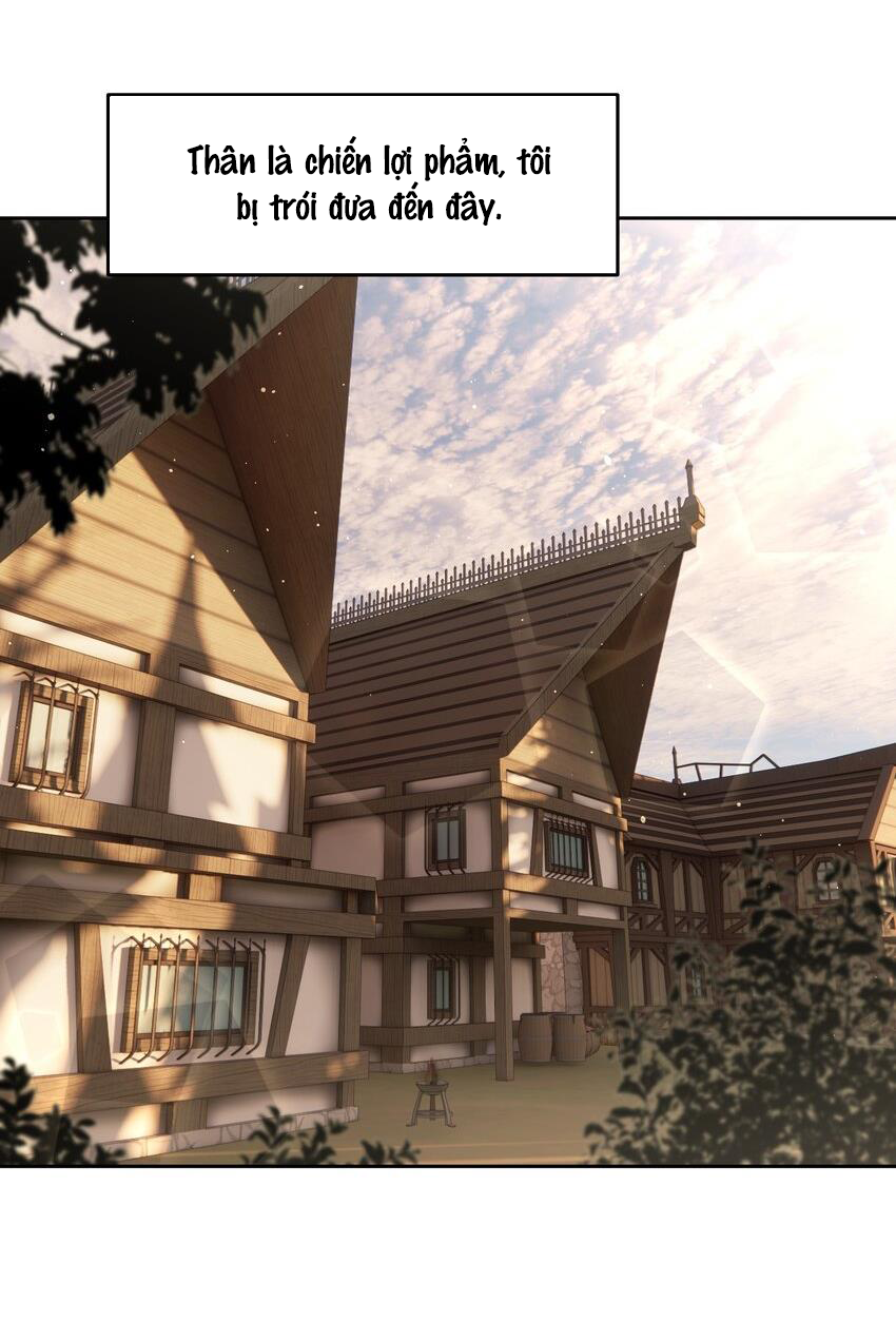 tình cũ là vua chapter 10 4