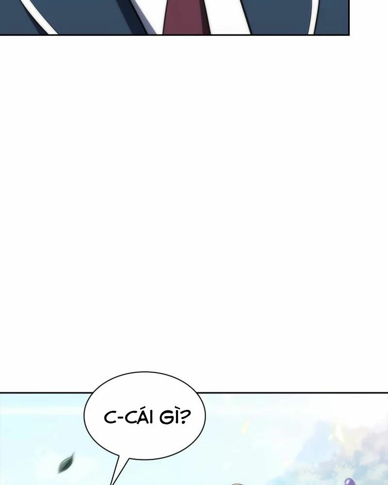 kẻ thách đấu chapter 23 59