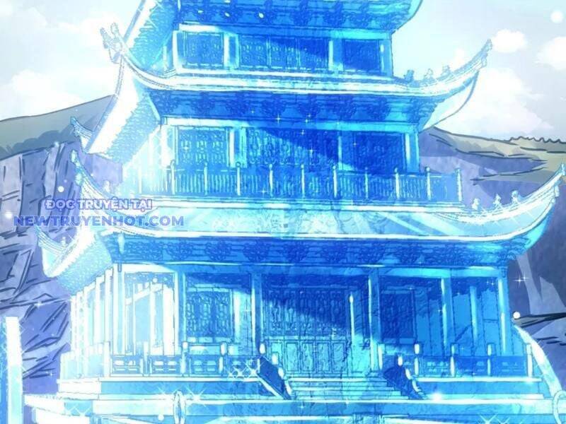 bói toán mà thôi, cửu vĩ yêu đế sao lại thành nương tử ta?! chapter 69 23