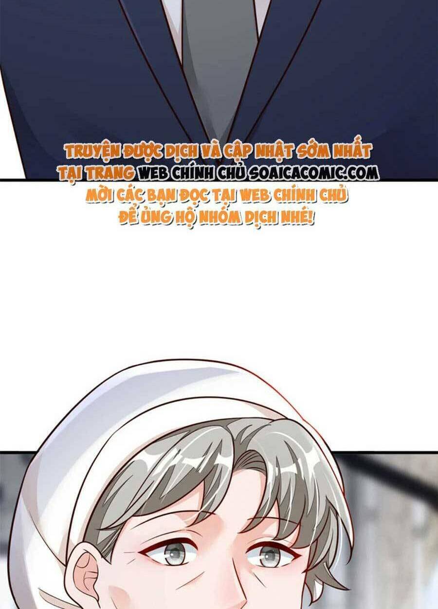 ác ma thì thầm chapter 91 31