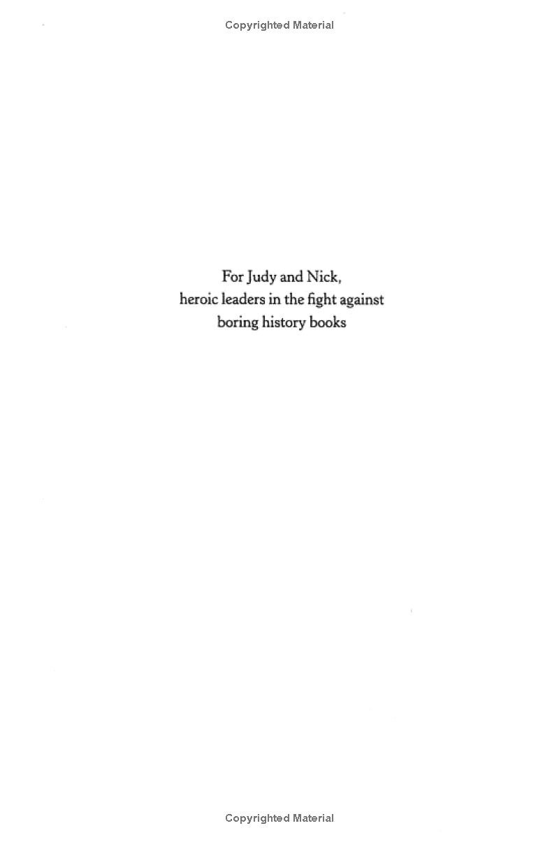 Sách ngoại văn: Which Way To The Wild West?
