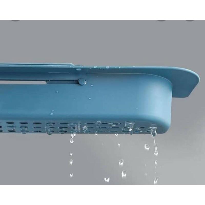 KỆ ĐỂ BỒN RỬA CHÉN NHỰA ĐA NĂNG BỀN ĐẸP