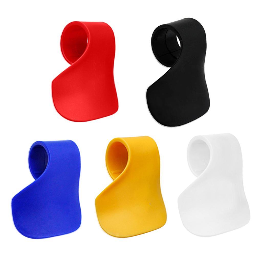 Motorcycle  Control Throttle Assist Wrist  Grip