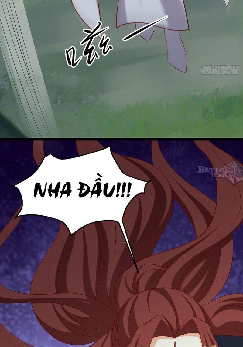 đồ đệ ta toàn là nữ ma đầu chapter 25 12