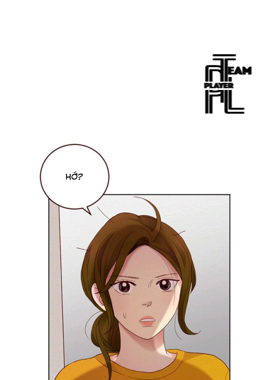 thầm yêu chapter 4 49