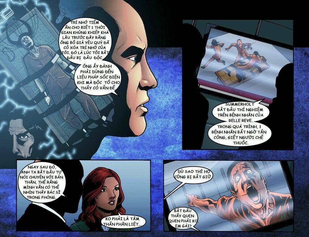 smallville season 11 chapter 8 19