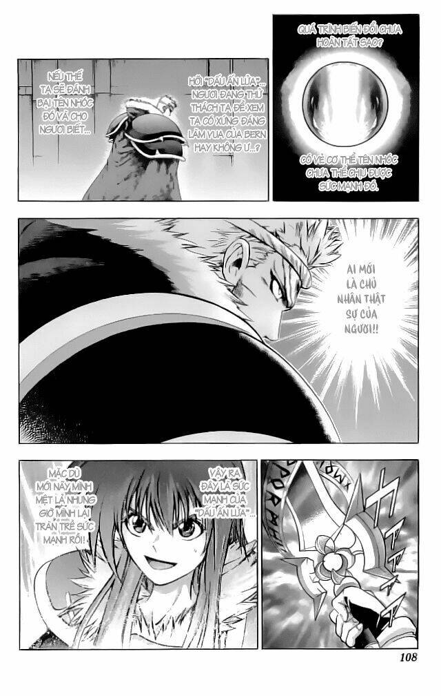 dấu ấn lửa chapter 23 16