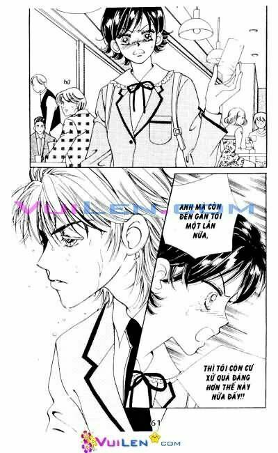 hội trừ ma chapter 1 61