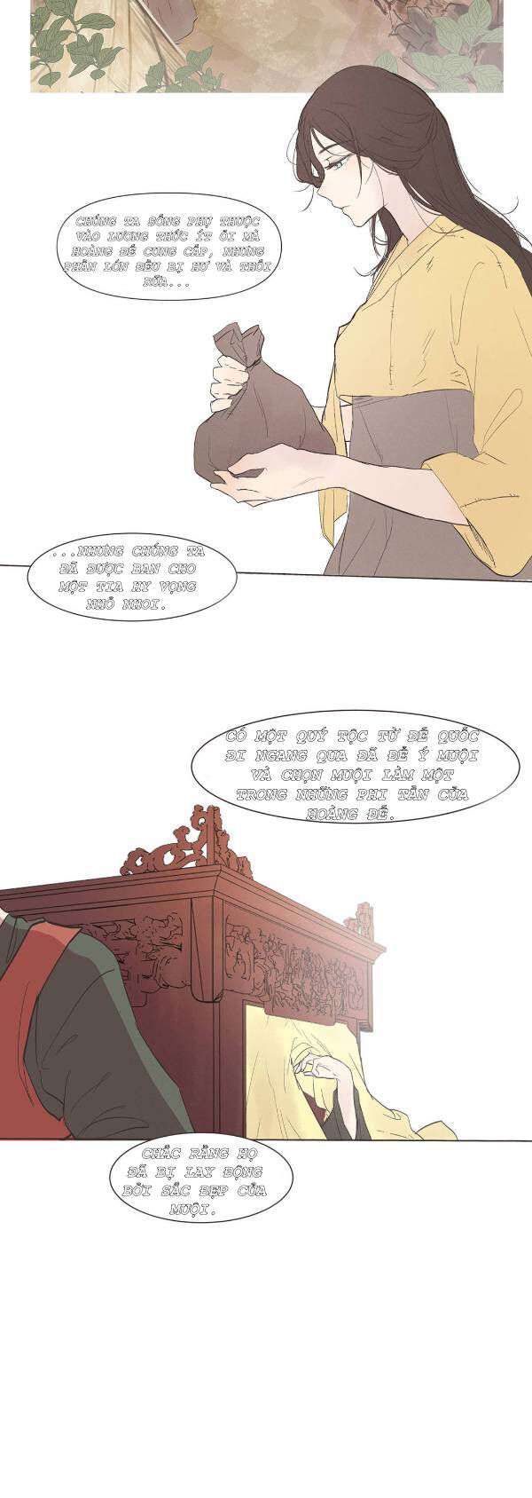 ellin’s solhwa chapter 4 9