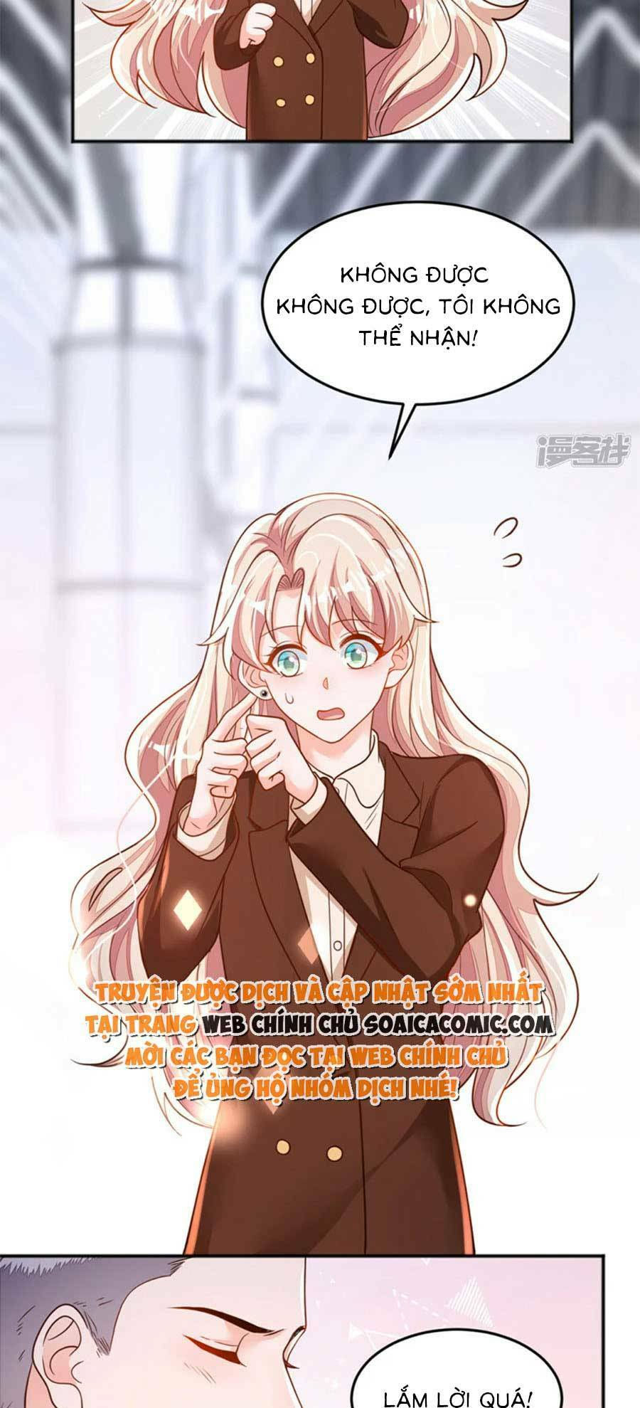 ác ma thì thầm chapter 118 4