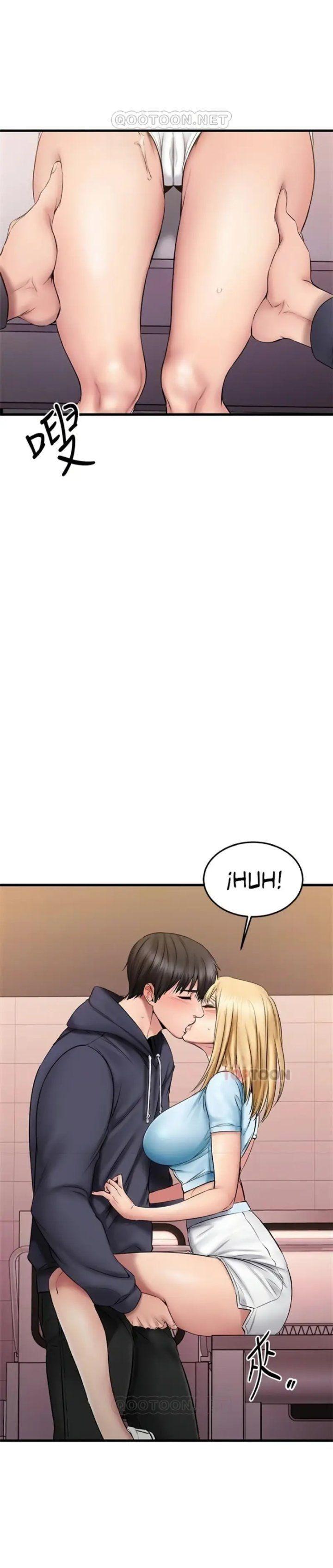 18+ làm tình cùng cô bạn thân khác giới chapter 19 19