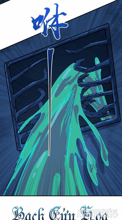 giải cứu 99 nữ chính ở mạt thế chapter 97 14