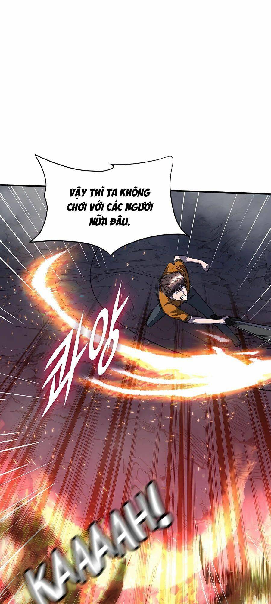 mẹ tôi là chòm sao bảo hộ m chapter 43 32